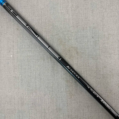 Callaway Rogue ST Pro 3 Hybrid - Stiff Flex / 20 Degree