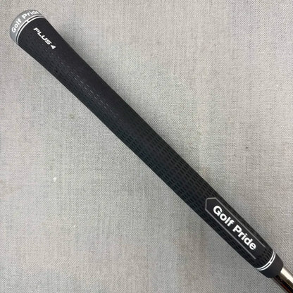 Cobra LTDx 5 Hybrid - Senior Flex / 25 Degree