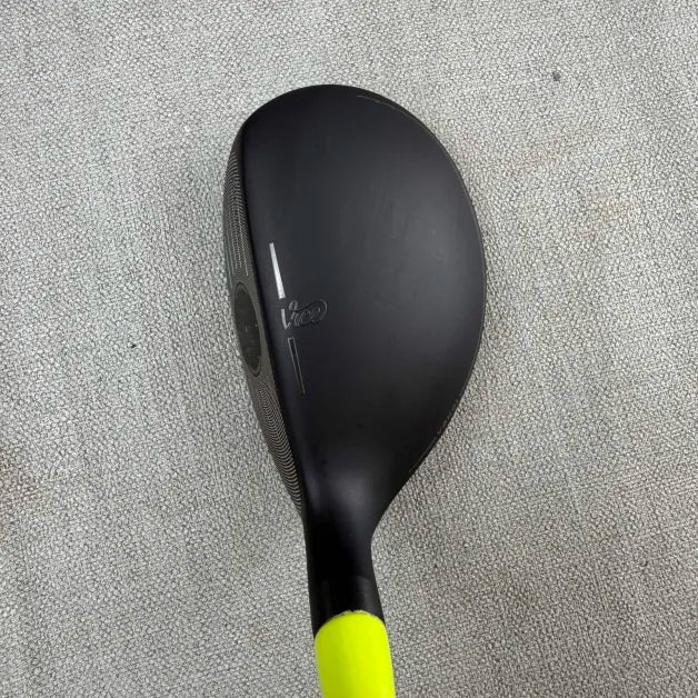 Vice VGH01 3 Hybrid - Stiff Flex / 19 Degree