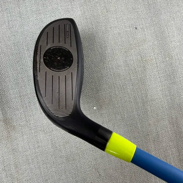 Vice VGH01 3 Hybrid - Stiff Flex / 19 Degree