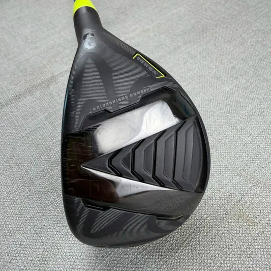 Vice VGH01 3 Hybrid - Stiff Flex / 19 Degree