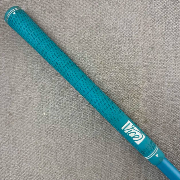 Vice VGH01 3 Hybrid - Stiff Flex / 19 Degree