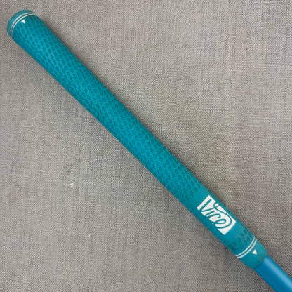 Vice VGH01 3 Hybrid - Stiff Flex / 19 Degree