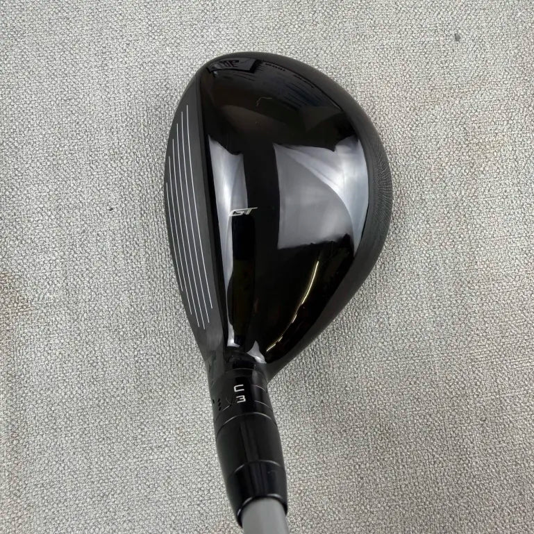 Titleist GT1 6 Hybrid - Senior Flex / 26 Degree
