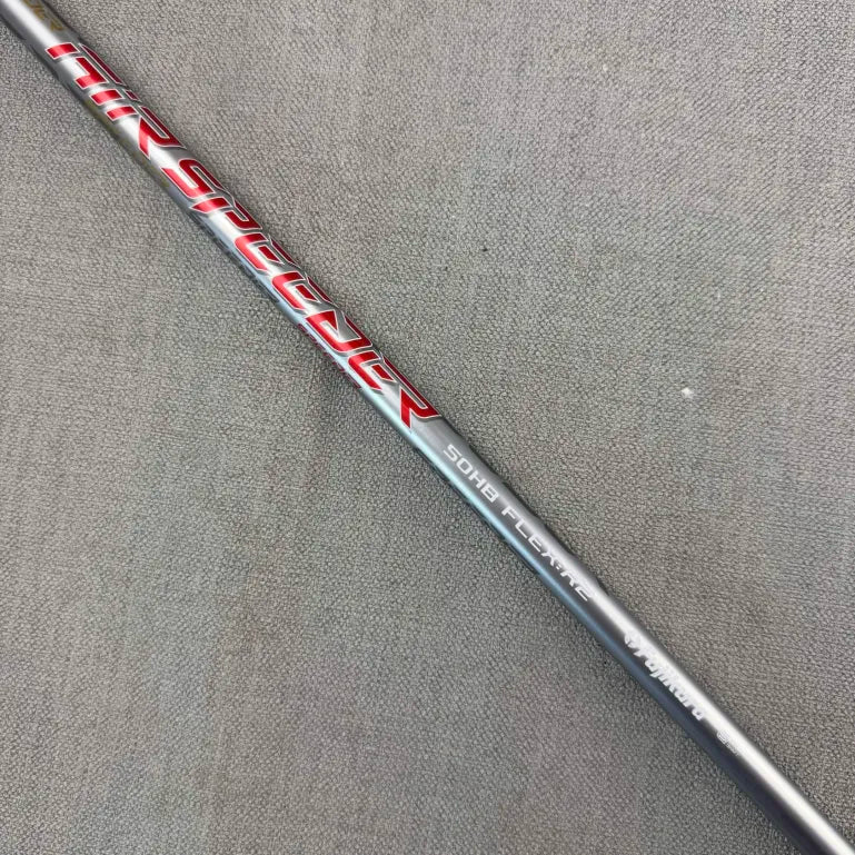 Titleist GT1 6 Hybrid - Senior Flex / 26 Degree