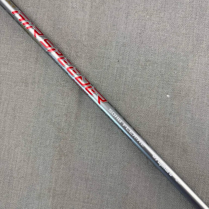 Titleist GT1 6 Hybrid - Senior Flex / 26 Degree