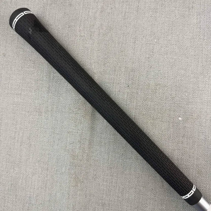 Titleist GT1 6 Hybrid - Senior Flex / 26 Degree