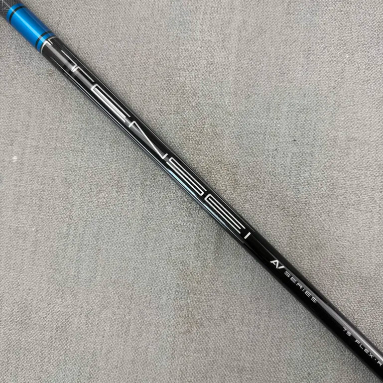 Callaway Apex U Wood - Regular Flex / 21 Degree