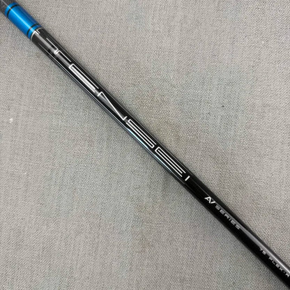 Callaway Apex U Wood - Regular Flex / 21 Degree