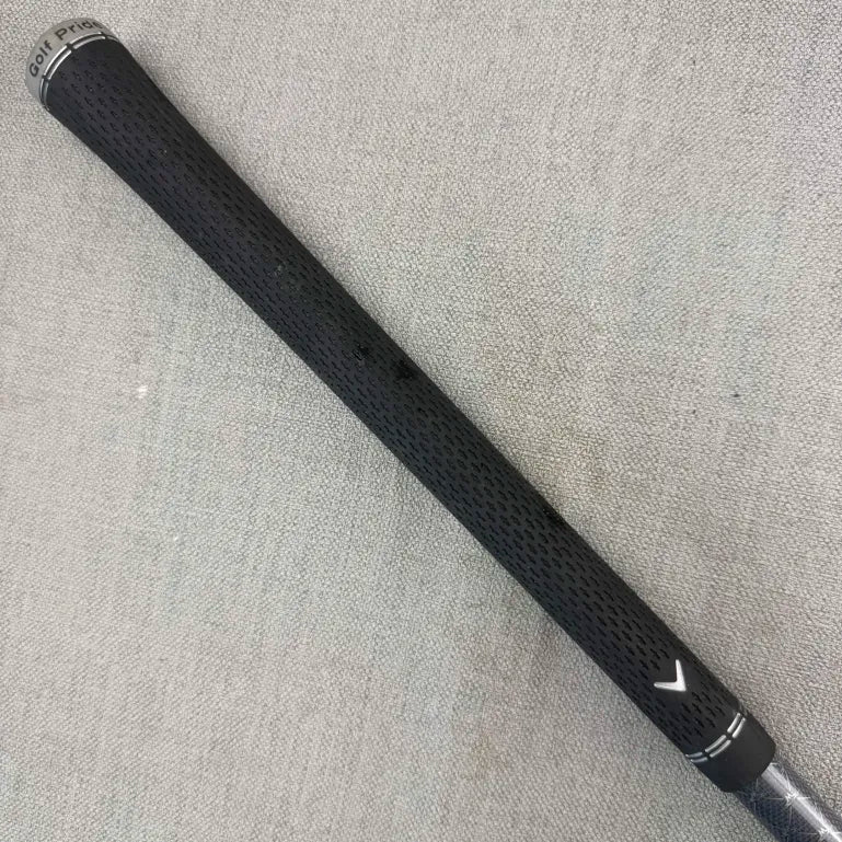 Callaway Apex U Wood - Regular Flex / 21 Degree