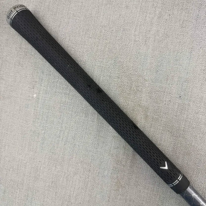 Callaway Apex U Wood - Regular Flex / 21 Degree