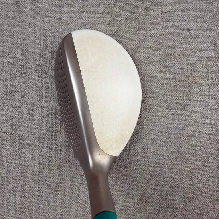 Ping Rhapsody 5 Hybrid - Lite Ladies Flex / 26 Degree