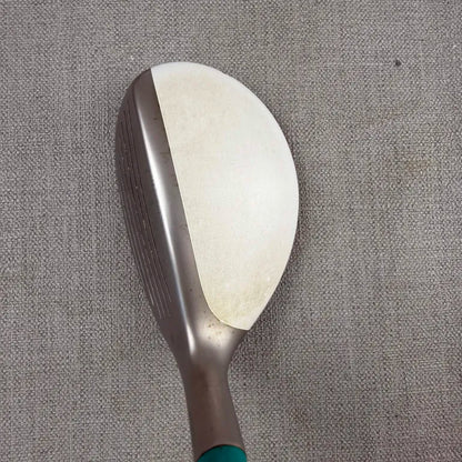 Ping Rhapsody 5 Hybrid - Lite Ladies Flex / 26 Degree