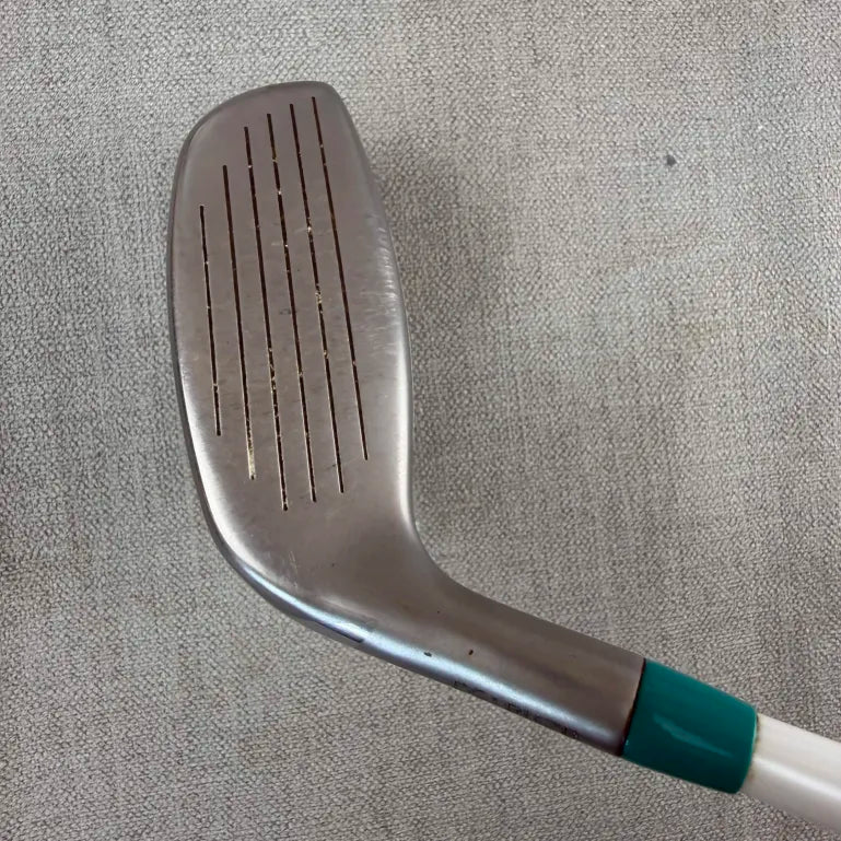 Ping Rhapsody 5 Hybrid - Lite Ladies Flex / 26 Degree