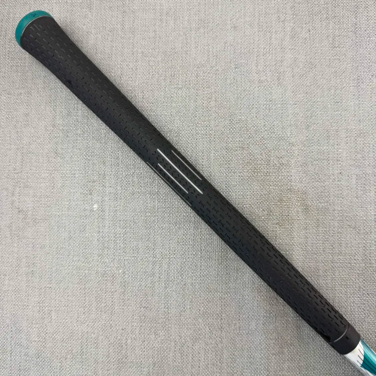 Ping Rhapsody 5 Hybrid - Lite Ladies Flex / 26 Degree