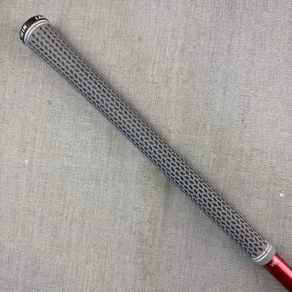 Wilson DynaPWR 4 Hybrid - Regular Flex / 22 Degree