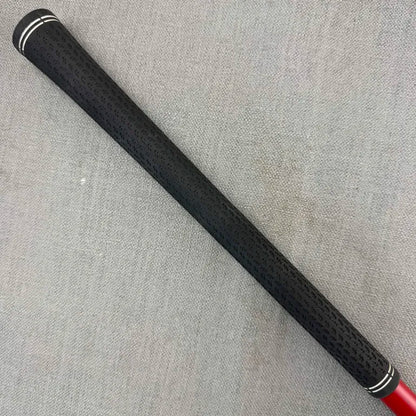 Cobra LTDx 3 Hybrid - Stiff Flex KBS / 19 Degree