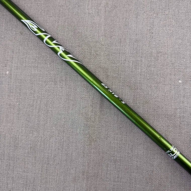 PXG 0311 Gen6 3 Hybrid - Stiff Flex / 19 Degree