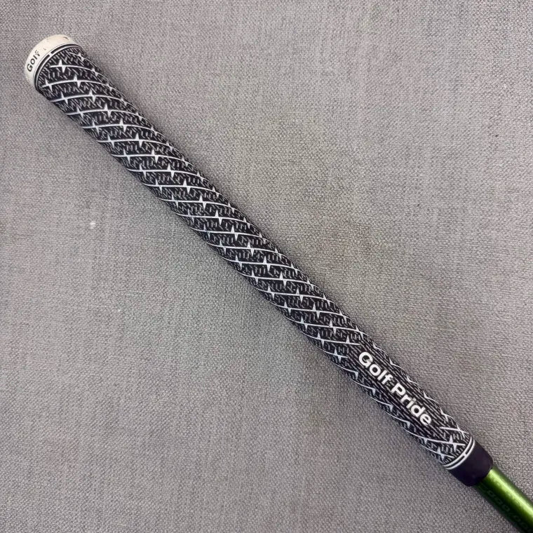 PXG 0311 Gen6 3 Hybrid - Stiff Flex / 19 Degree
