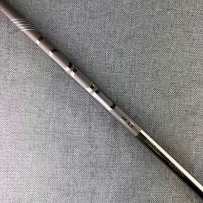 Ping Tour 2.0 Silver - 65g Stiff / Driver Shaft / Ping