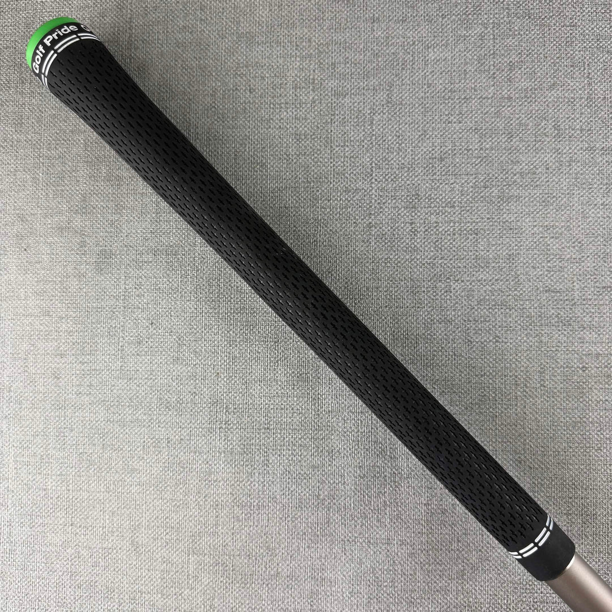 Ping Tour 2.0 Silver - 65g Stiff / Driver Shaft / Ping