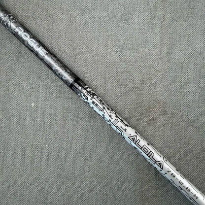 Taylormade SIM2 Max 3 Hybrid - X Flex Aldila / 19 Degree
