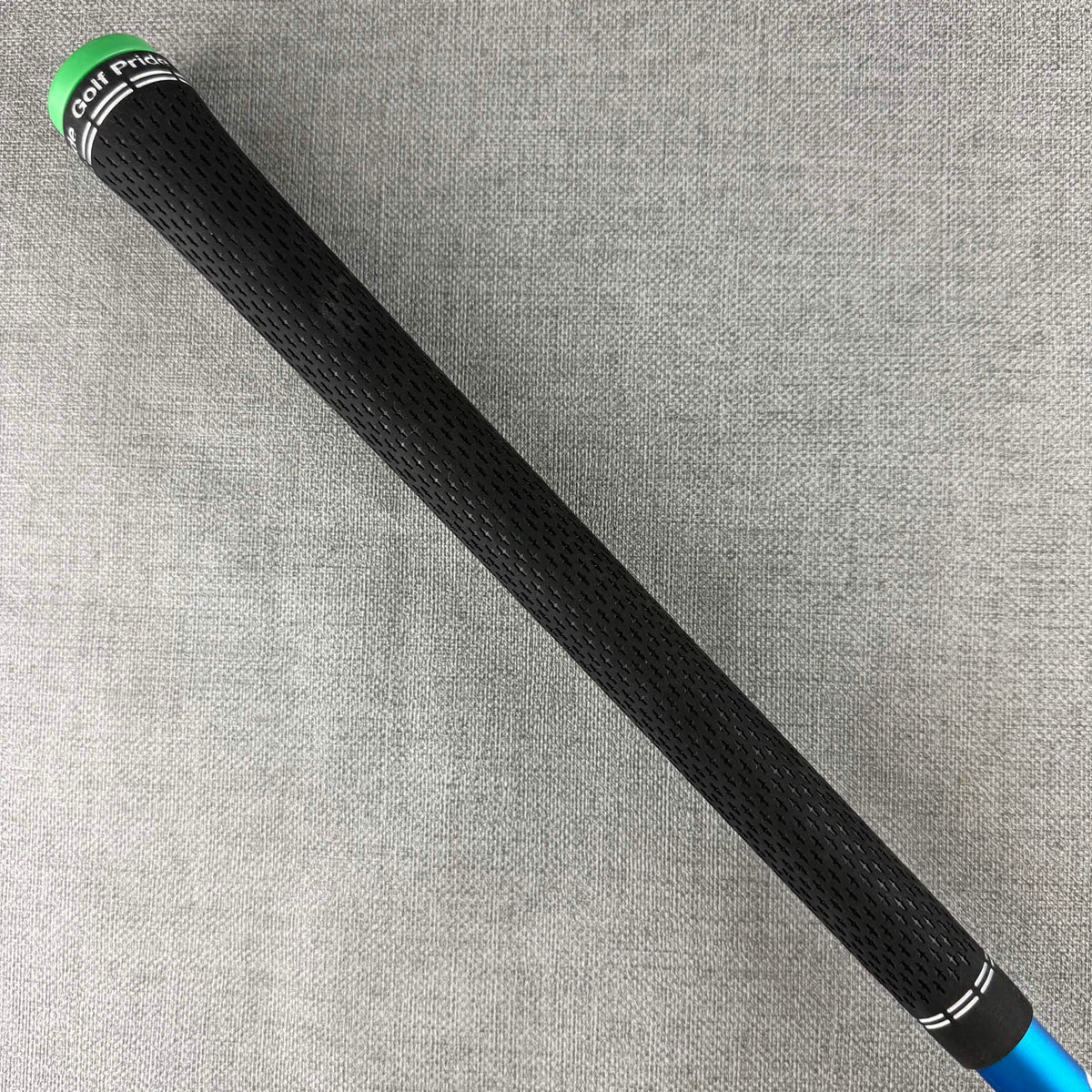 Ping Alta CB Blue - 50g Stiff / Driver Shaft / Ping