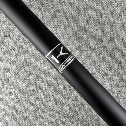 Mitsubishi Tensei 1K White - 65g Extra Stiff / Driver Shaft / Taylormade