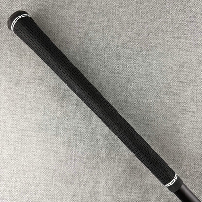 Mitsubishi Tensei 1K White - 65g Extra Stiff / Driver Shaft / Taylormade