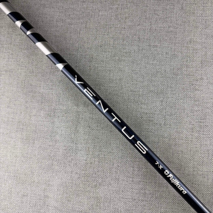 Fujikura Ventus Blue 7 - 75.5-77.5g Extra Stiff / Hybrid Shaft / Ping