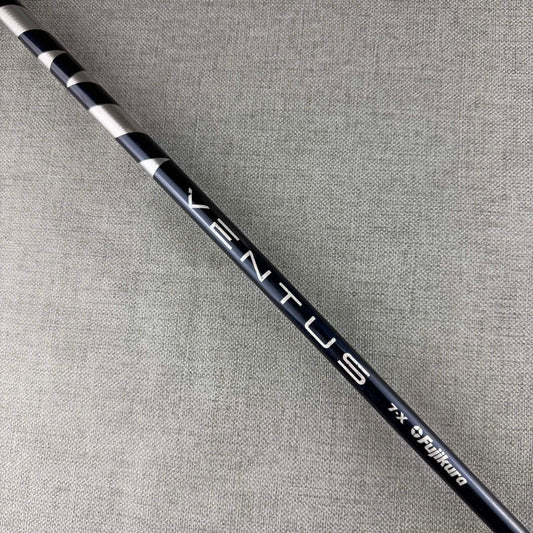 Fujikura Ventus Blue 7 - 75.5-77.5g Extra Stiff / Hybrid Shaft / Ping