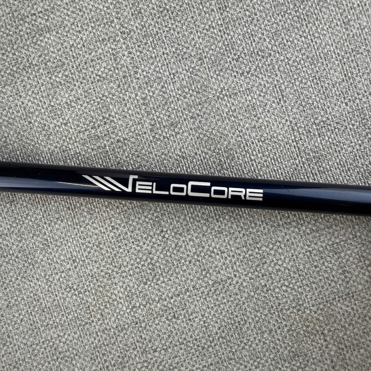 Fujikura Ventus Blue 7 - 75.5-77.5g Extra Stiff / Hybrid Shaft / Ping