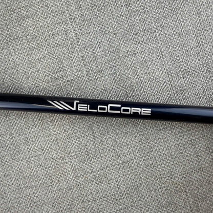 Fujikura Ventus Blue 7 - 75.5-77.5g Extra Stiff / Hybrid Shaft / Ping