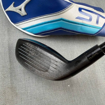 Mizuno STZ230 Hybrid - Regular Flex / 19 Degree