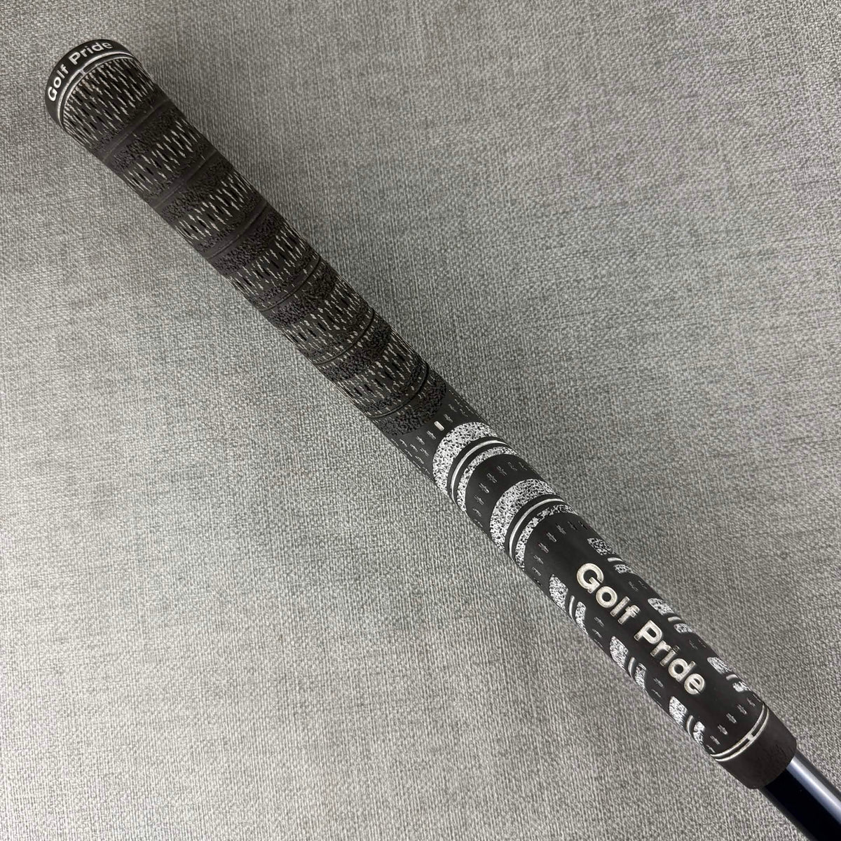 Fujikura Ventus Blue 7 - 75.5-77.5g Extra Stiff / Hybrid Shaft / Ping