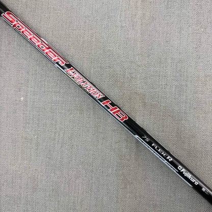 Mizuno STZ230 Hybrid - Regular Flex / 19 Degree