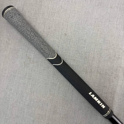 Mizuno STZ230 Hybrid - Regular Flex / 19 Degree