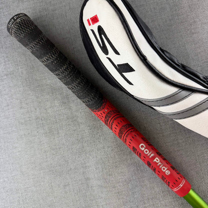 Titleist TSi3 Hybrid - Tour Extra Stiff Flex / 18 Degree