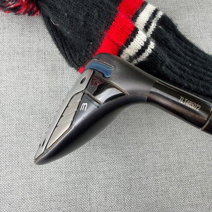Adams Tightlies Titanium Fairway Wood - Regular 55g / 15 Degree