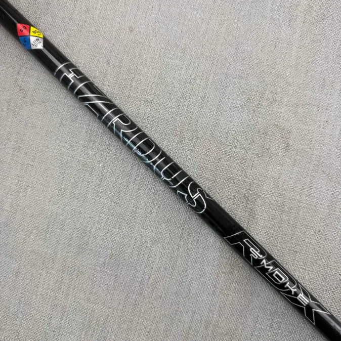 Titleist TSi3 3 Hybrid - Stiff Flex HZRDUS / 20 Degree