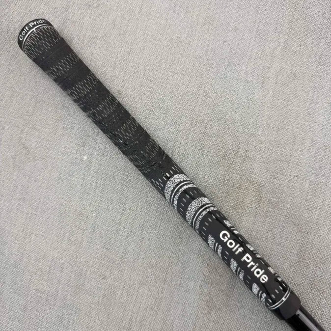 Titleist TSi3 3 Hybrid - Stiff Flex HZRDUS / 20 Degree