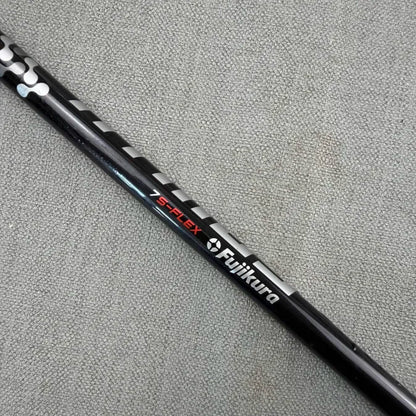 Taylormade M6 3 Rescue - Stiff Flex / 19 Degree