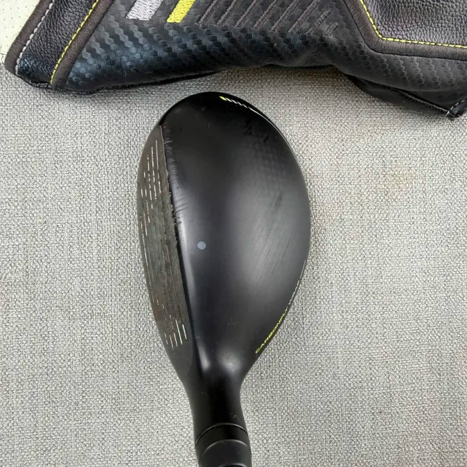 Ping G430 5 Hybrid - Regular Flex / 26 Degree