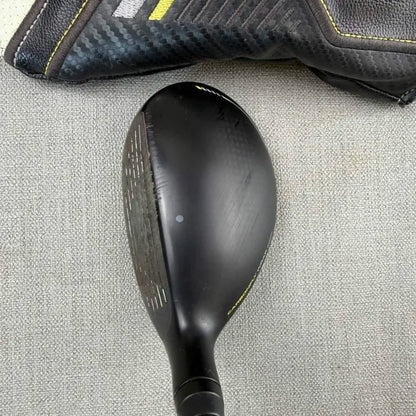 Ping G430 5 Hybrid - Regular Flex / 26 Degree