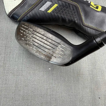 Ping G430 5 Hybrid - Regular Flex / 26 Degree