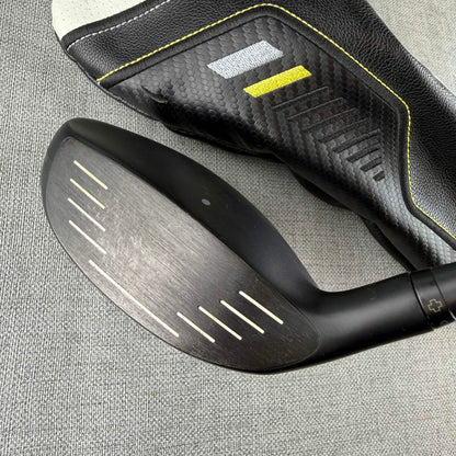 Ping G430 MAX Fairway Wood - Extra Stiff 75g / 15 Degree