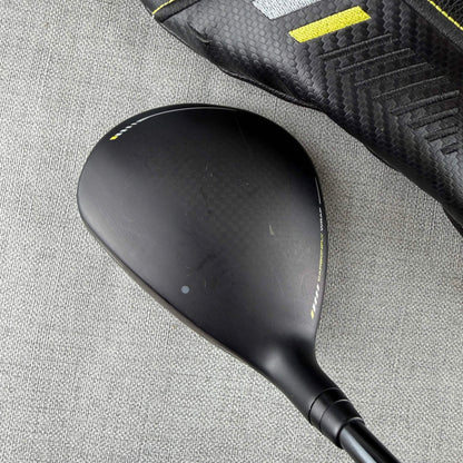 Ping G430 MAX Fairway Wood - Extra Stiff 75g / 15 Degree