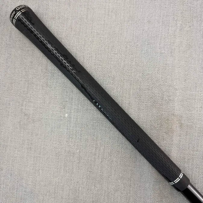 Ping G430 5 Hybrid - Regular Flex / 26 Degree