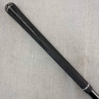 Ping G430 5 Hybrid - Regular Flex / 26 Degree