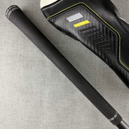 Ping G430 MAX Fairway Wood - Extra Stiff 75g / 15 Degree